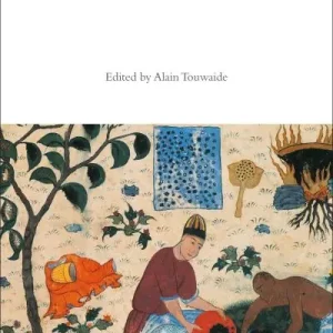 Clearance A Cultural History of Plants in the Post-Classical Era. Volume 2