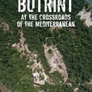 Bargain Butrint