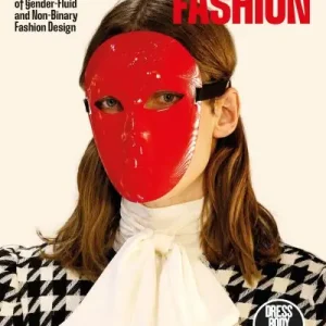 Antigender Fashion Hassle-Free Returns