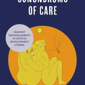 Conundrums of Care Last Chance