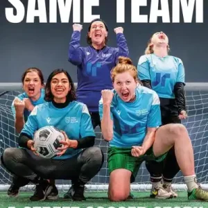 Best Price Same Team