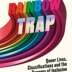 Buy Today Rainbow Trap