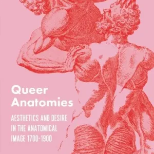 Budget Queer Anatomies