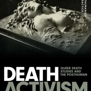Death Activism Seasonal Sale