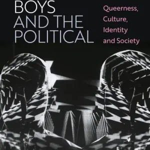 Order Now The Pet Shop Boys and the Political