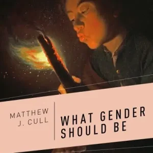 What Gender Should Be Shop Now