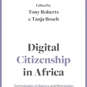 Fast Shipping Digital Citizenship in Africa