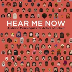 Premium Hear Me Now