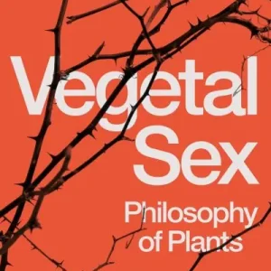 New Arrival Vegetal Sex