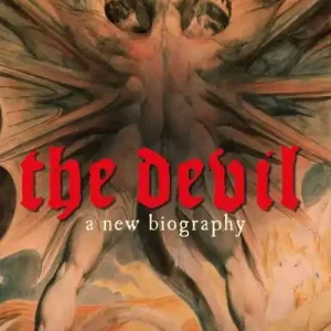 The Devil Discount