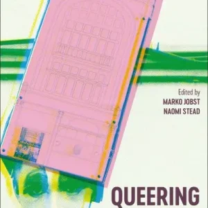 Final Sale Queering Architecture