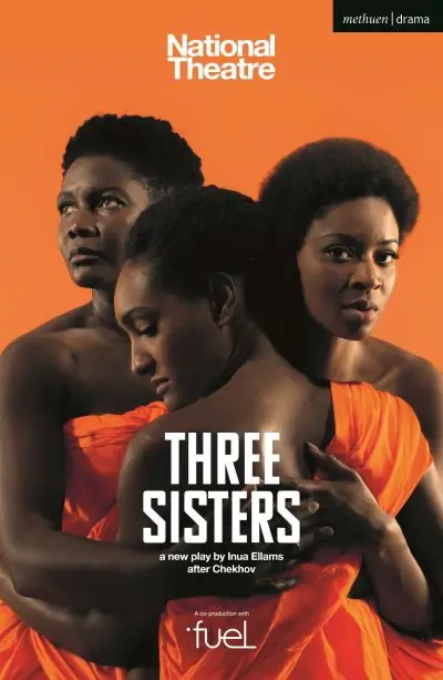 Three Sisters Secure Checkout