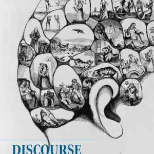 Discourse and Ideology In Demand