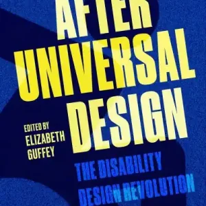After Universal Design Instant Buy