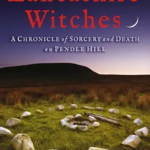 The Lancashire Witches In Demand