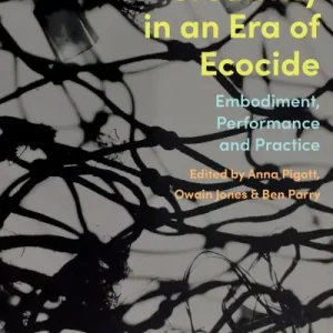 Art and Creativity in an Era of Ecocide Hot Deal