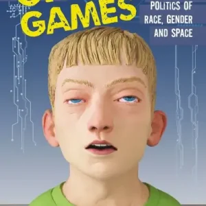 Hot Picks On Video Games
