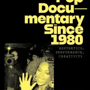 Viral The Pop Documentary Since 1980