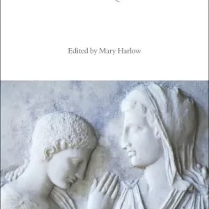 A Cultural History of Dress and Fashion in Antiquity Big Sale