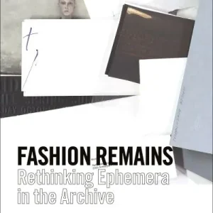 New Release Fashion Remains