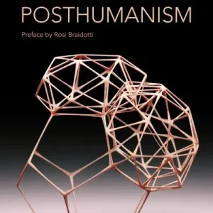Fast Shipping Philosophical Posthumanism
