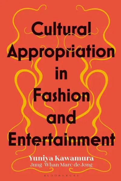 Holiday Sale Cultural Appropriation in Fashion and Entertainment