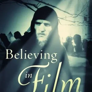 Believing in Film Same Day Shipping