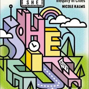 Wholesale She City