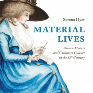 Buy Online Material Lives