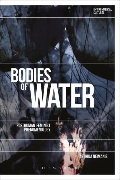 Big Sale Bodies of Water