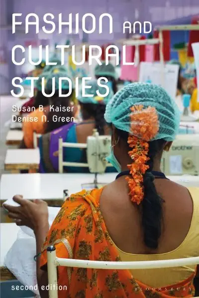 Viral Fashion and Cultural Studies