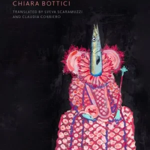 Bargain A Feminist Mythology