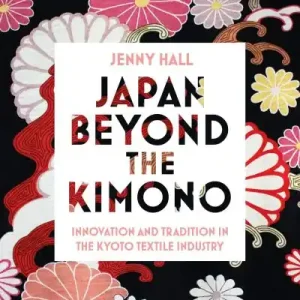 Weekend Sale Japan Beyond the Kimono