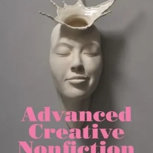 Final Sale Advanced Creative Nonfiction