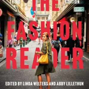 Budget The Fashion Reader