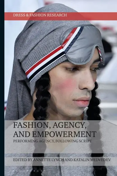Fashion, Agency, and Empowerment Exclusive