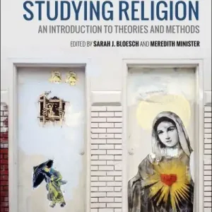 Cultural Approaches To Studying Religion Premium