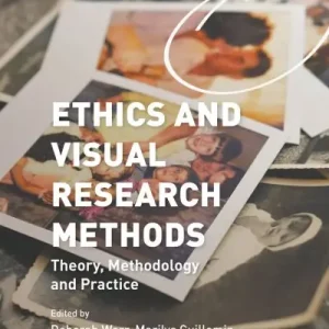 Ethics and Visual Research Methods Certified