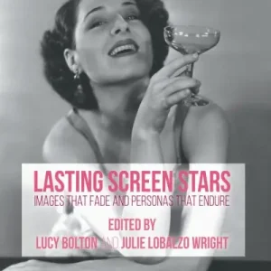 Buy Today Lasting Screen Stars