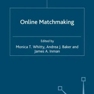 Affordable Online Matchmaking