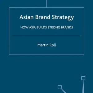 Hot Picks Asian Brand Strategy