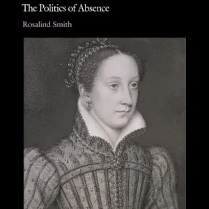 No Minimum Order Sonnets and the English Woman Writer, 1560-1621