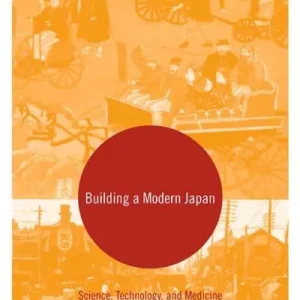 Building a Modern Japan Flash Sale