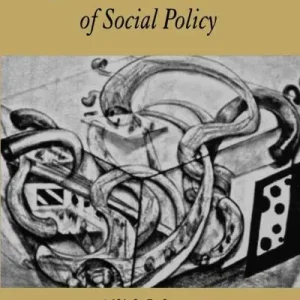 Flash Sale European Welfare States and Supranational Governance of Social Policy