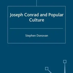 Joseph Conrad and Popular Culture Bargain