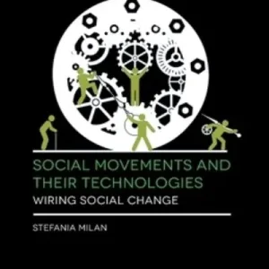 Social Movements and Their Technologies Flash Sale