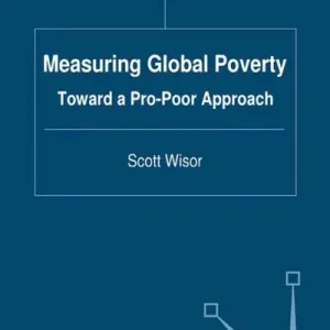 Budget Measuring Global Poverty