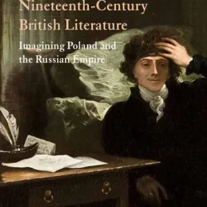 The Other East and Nineteenth-Century British Literature Bulk Order