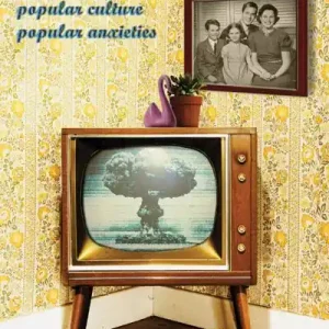 It Came From the 1950s! Flash Sale