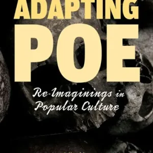 Adapting Poe Free Returns